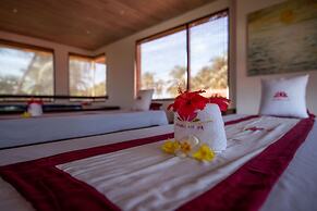 Regenta Arie Lagoon Negombo