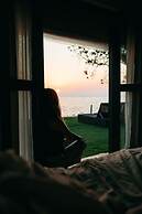 Regenta Arie Lagoon Negombo