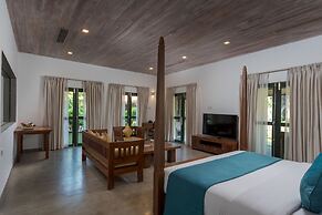 Regenta Arie Lagoon Negombo