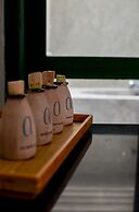 Regenta Arie Lagoon Negombo