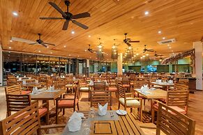 Regenta Arie Lagoon Negombo