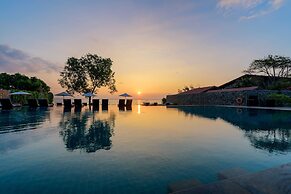 Regenta Arie Lagoon Negombo