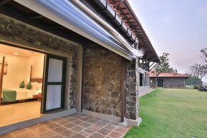 Regenta Arie Lagoon Negombo