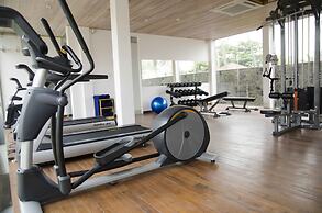 Regenta Arie Lagoon Negombo