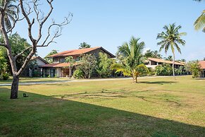 Regenta Arie Lagoon Negombo