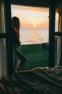 Regenta Arie Lagoon Negombo