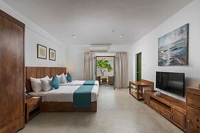 Regenta Arie Lagoon Negombo