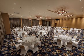 Regenta Arie Lagoon Negombo