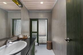 Regenta Arie Lagoon Negombo