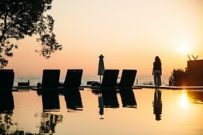 Regenta Arie Lagoon Negombo