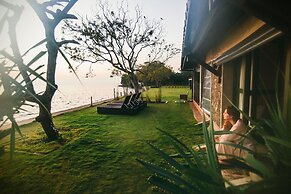 Regenta Arie Lagoon Negombo