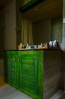 Regenta Arie Lagoon Negombo