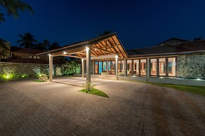 Regenta Arie Lagoon Negombo