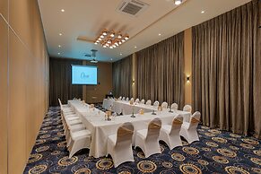 Regenta Arie Lagoon Negombo