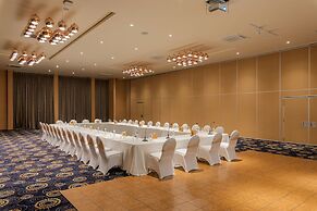 Regenta Arie Lagoon Negombo