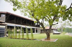 Regenta Arie Lagoon Negombo