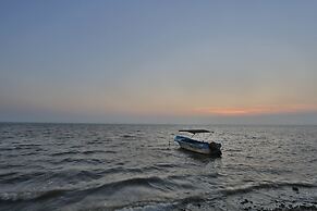 Regenta Arie Lagoon Negombo