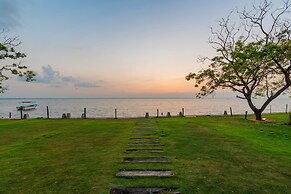 Regenta Arie Lagoon Negombo
