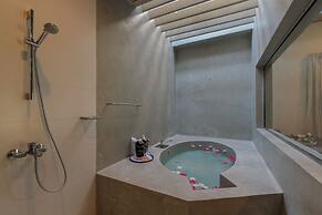 Regenta Arie Lagoon Negombo