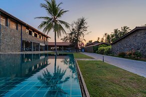 Regenta Arie Lagoon Negombo