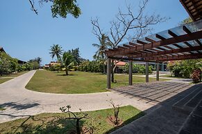 Regenta Arie Lagoon Negombo