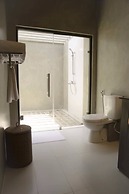 Regenta Arie Lagoon Negombo