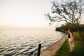 Regenta Arie Lagoon Negombo