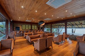 Regenta Arie Lagoon Negombo