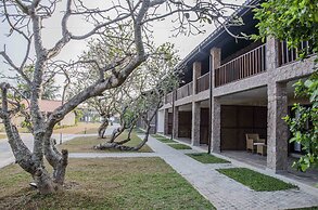 Regenta Arie Lagoon Negombo