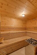 Regenta Arie Lagoon Negombo