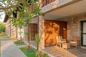 Regenta Arie Lagoon Negombo