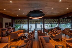 Regenta Arie Lagoon Negombo