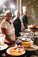 Regenta Arie Lagoon Negombo