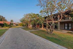 Regenta Arie Lagoon Negombo