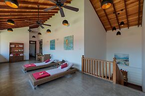 Regenta Arie Lagoon Negombo