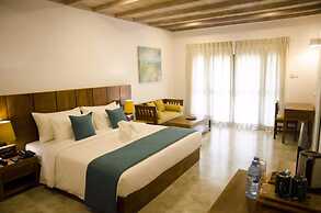 Regenta Arie Lagoon Negombo