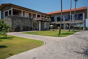 Regenta Arie Lagoon Negombo