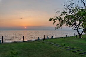Regenta Arie Lagoon Negombo