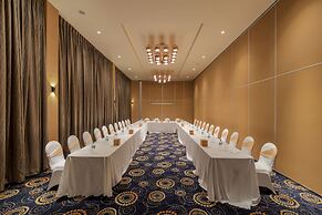 Regenta Arie Lagoon Negombo