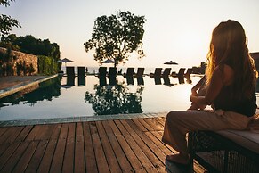 Regenta Arie Lagoon Negombo