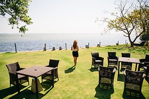 Regenta Arie Lagoon Negombo