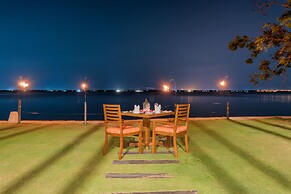 Regenta Arie Lagoon Negombo
