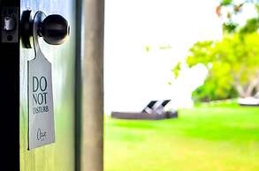 Regenta Arie Lagoon Negombo