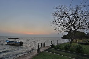 Regenta Arie Lagoon Negombo