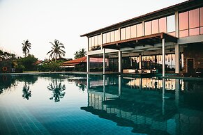 Regenta Arie Lagoon Negombo