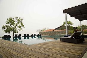 Regenta Arie Lagoon Negombo