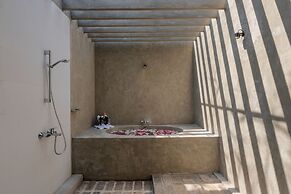 Regenta Arie Lagoon Negombo