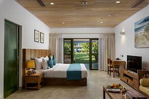 Regenta Arie Lagoon Negombo