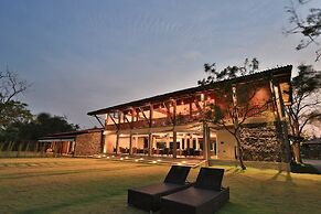 Regenta Arie Lagoon Negombo