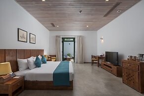 Regenta Arie Lagoon Negombo